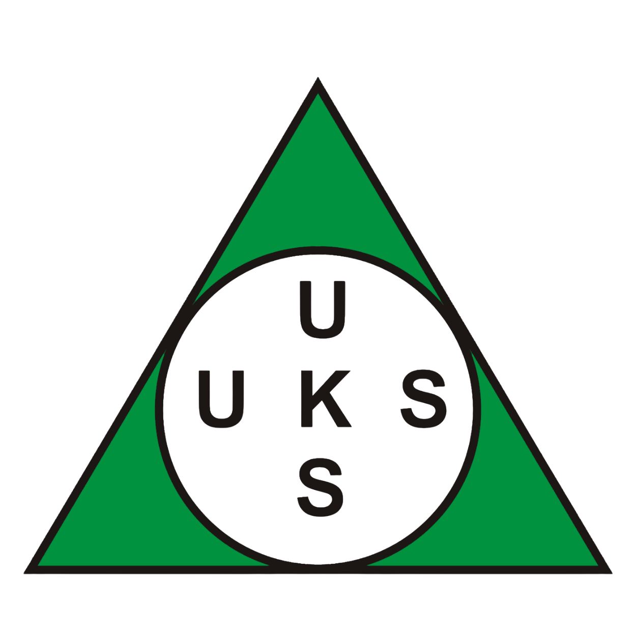UKS